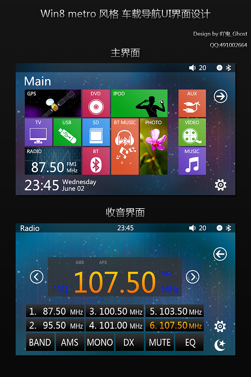 华为metro1000 y告警_华为optix metro 100_华为metro100告警
