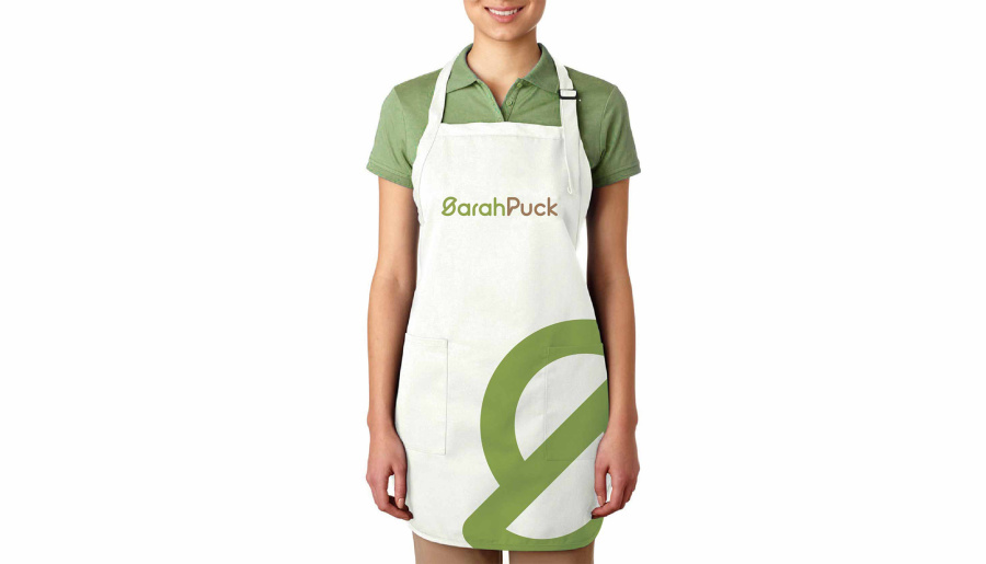 百果园旗下品牌\/鲜果吧客品牌视觉形象设计|V