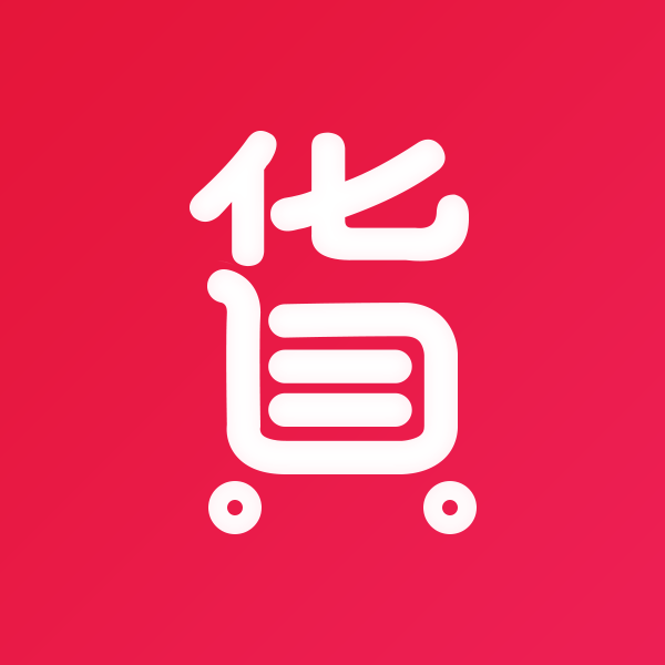 icon\/logo|图标|UI|AWC天明 - 原创设计作品 - 站酷 (ZCOOL)
