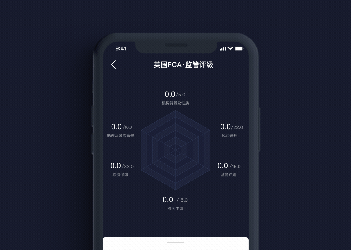 2020-2021个人作品集|ui|app界面|疯帽子yuyuki -  -