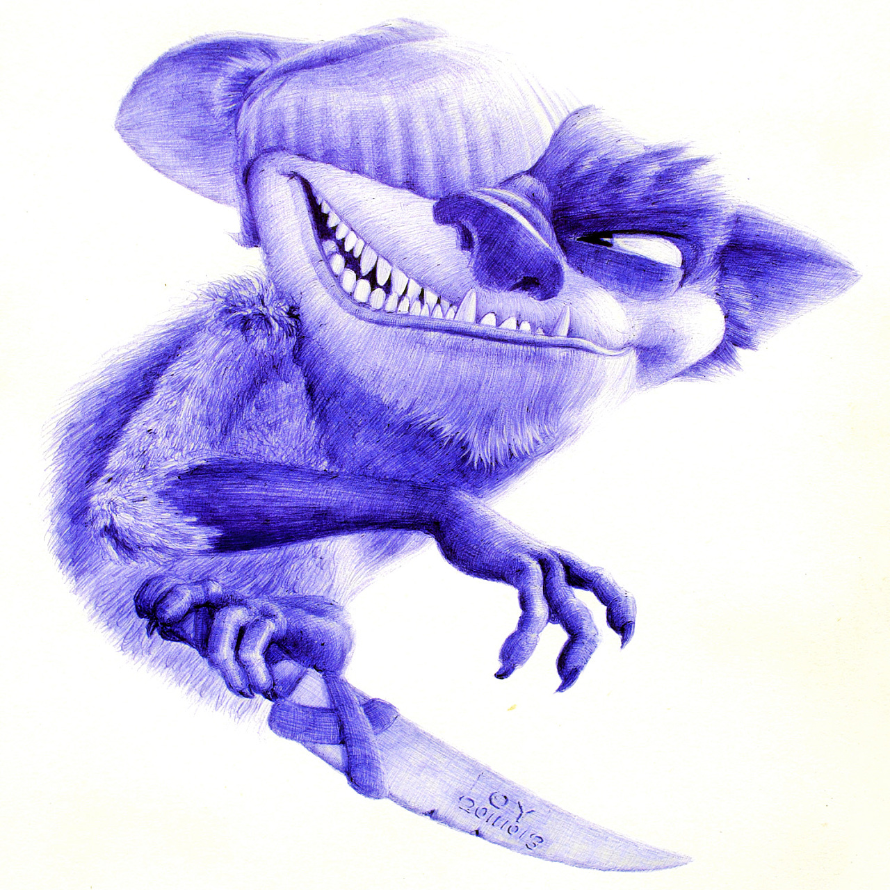 蓝色妖姬属于什么画 011ed2554921700000019ae9d478fd.jpg@1280w_1l_2o_100sh.jpg