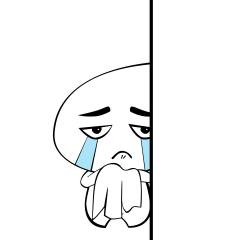 动漫 简笔画 卡通 漫画 手绘 头像 线稿 240_240 gif 动态图 动图