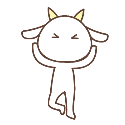 默默羊无厘头专题表情——翔通动漫原创