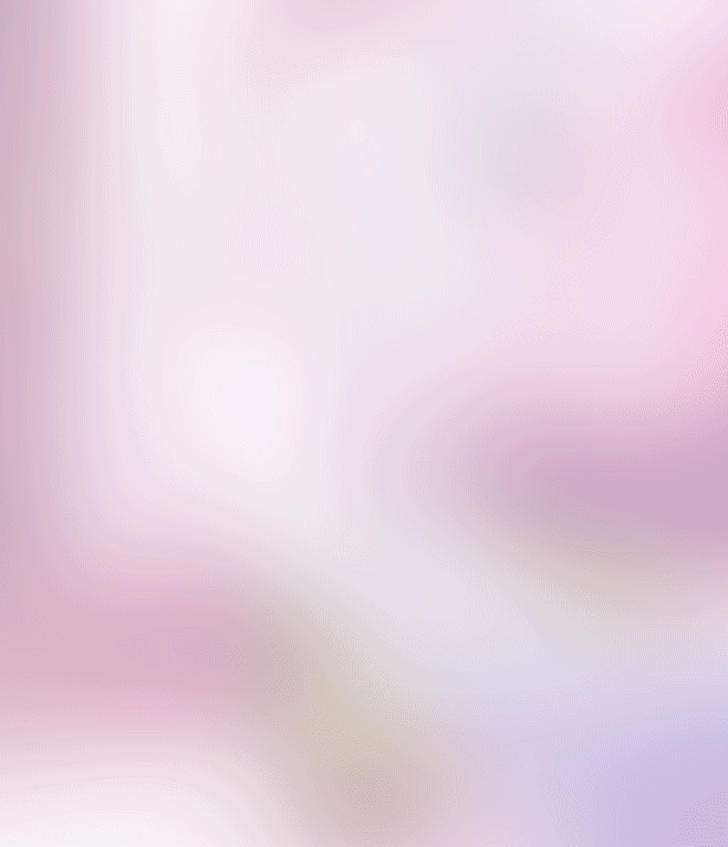 其实我想把psd的文件分享给大家,这样可以更方便大家看(这字做的很