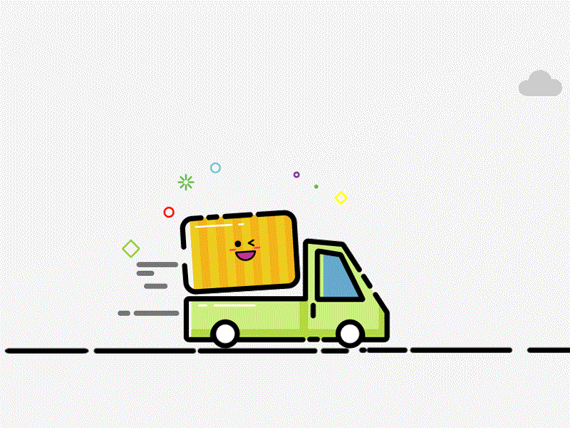 mbe图标|ui|动效设计|白大叔儿 - 原创作品 - 站酷 (zcool)