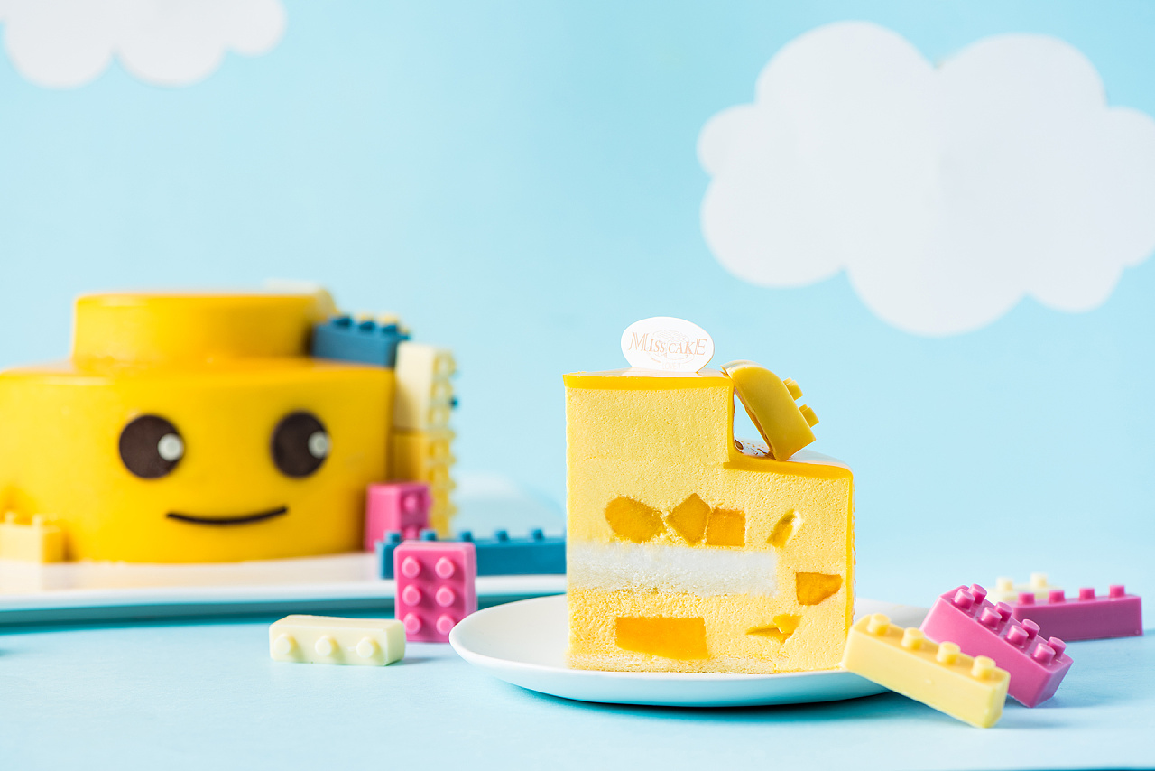 好牌子种类推荐…