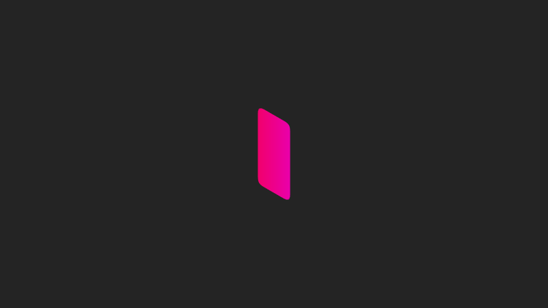 adobe after effects 小动效