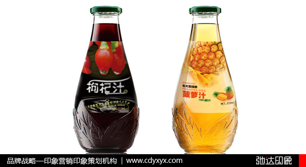 饮料品牌策划专业机构\/矿泉水品牌策划机构\/大