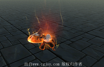 php [cgjoy论坛]:http://www.cgjoy.com/forum.