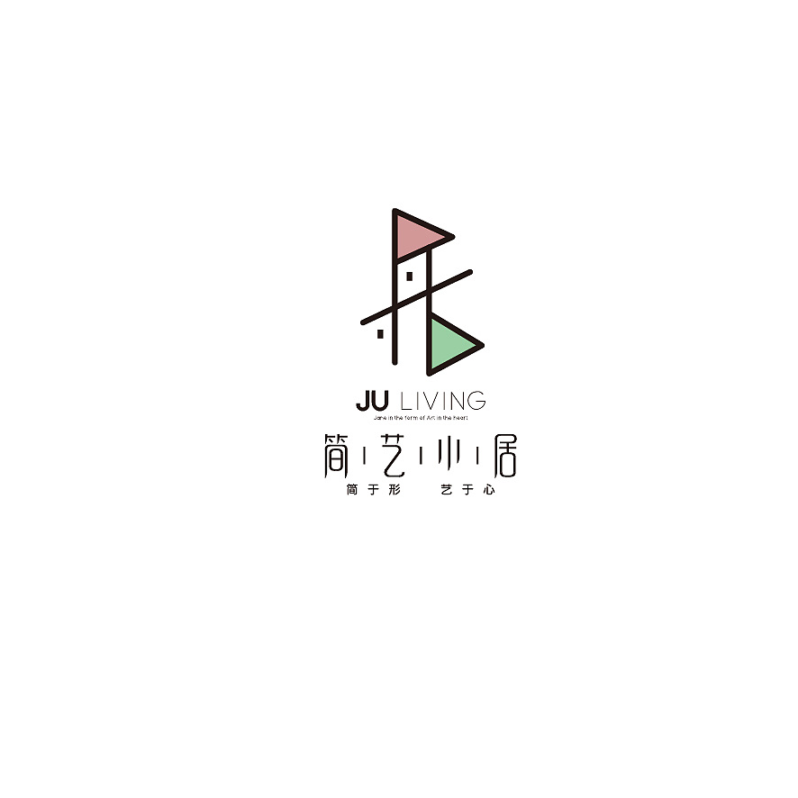 哈尔滨品牌设计 logo设计 标志设计