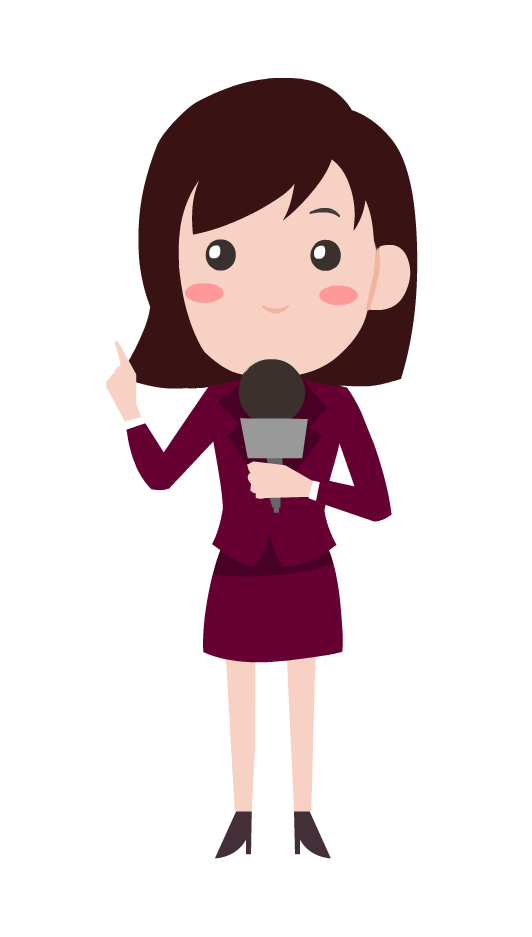 动图作品|插画|艺术插画|fv1x - 原创作品 - 站酷