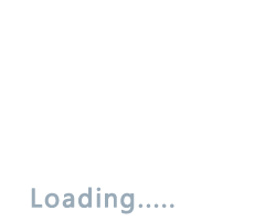 loading|ui|动效设计|天空的羽毛 - 原创作品 - 站酷 (zcool)