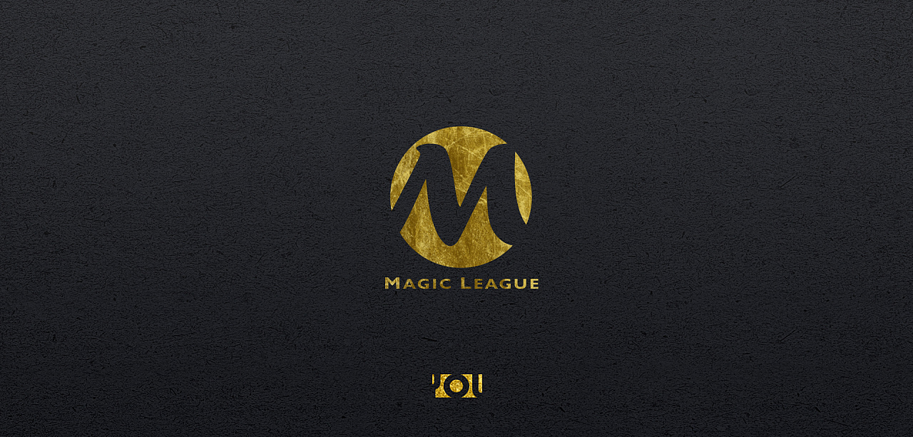 ml&logo