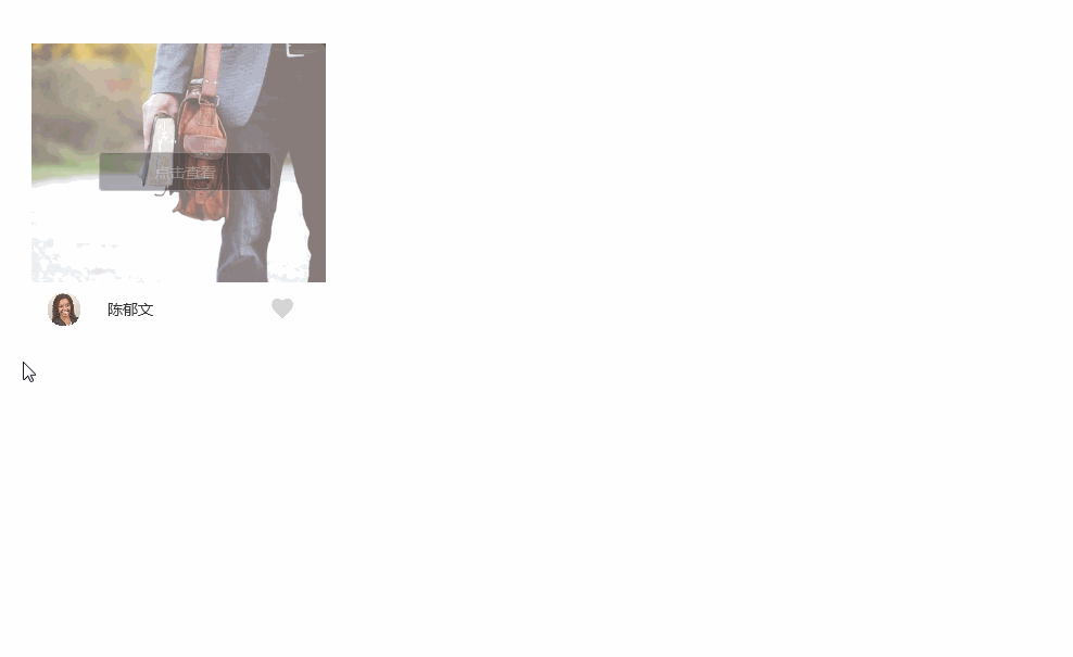 cn/mkuici9hl36gqiew/index.