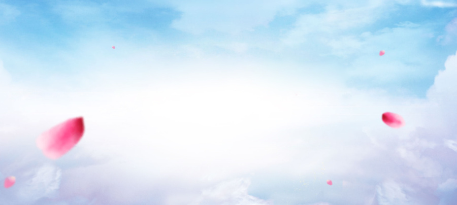 淘宝全屏海报banner背景合集(九)|Banner\/广告