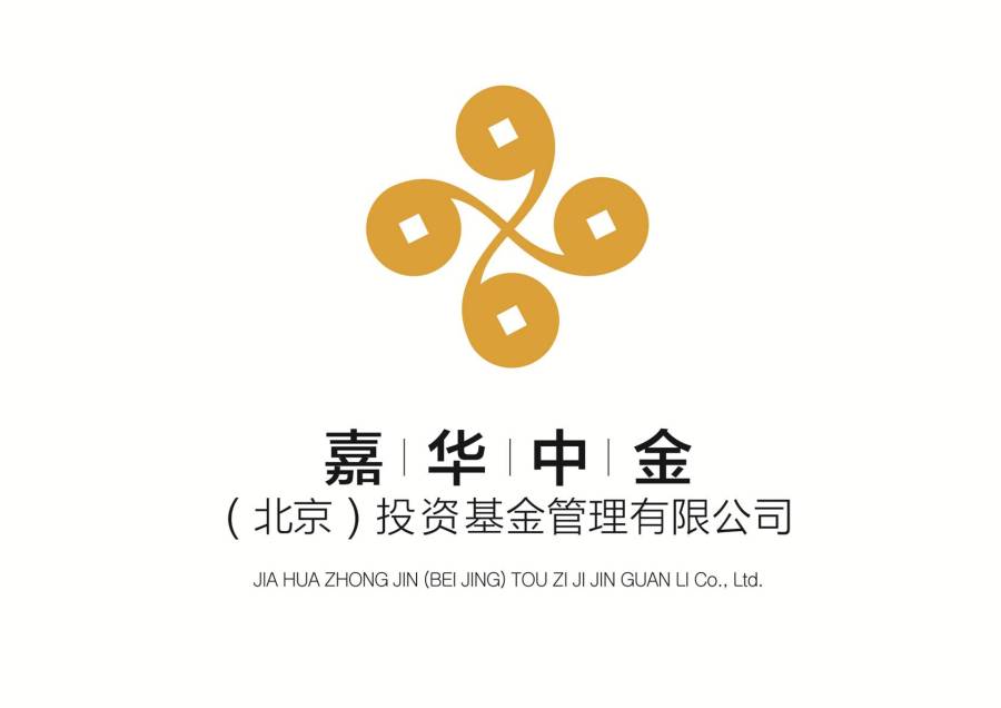 重庆出版印务、嘉华中金、点金石品牌形象设计