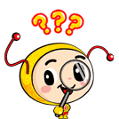 咚咚瑶瑶gif小动画教程