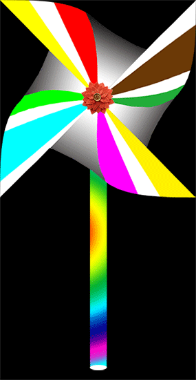 gif动画|其他|其他|yangqinlong - 原创作品 - 站酷