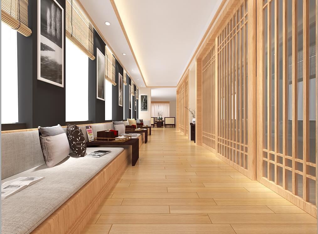 九堡附近专业瑜伽馆 环境好一点的 老师专业一点?