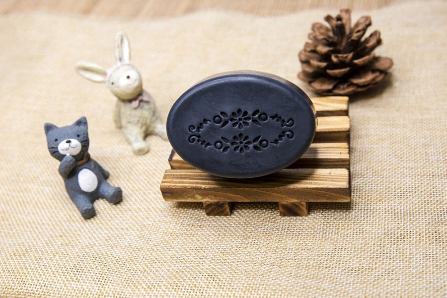 我的淘宝网店上新啦!淘宝店铺名:淳强画廊。|静