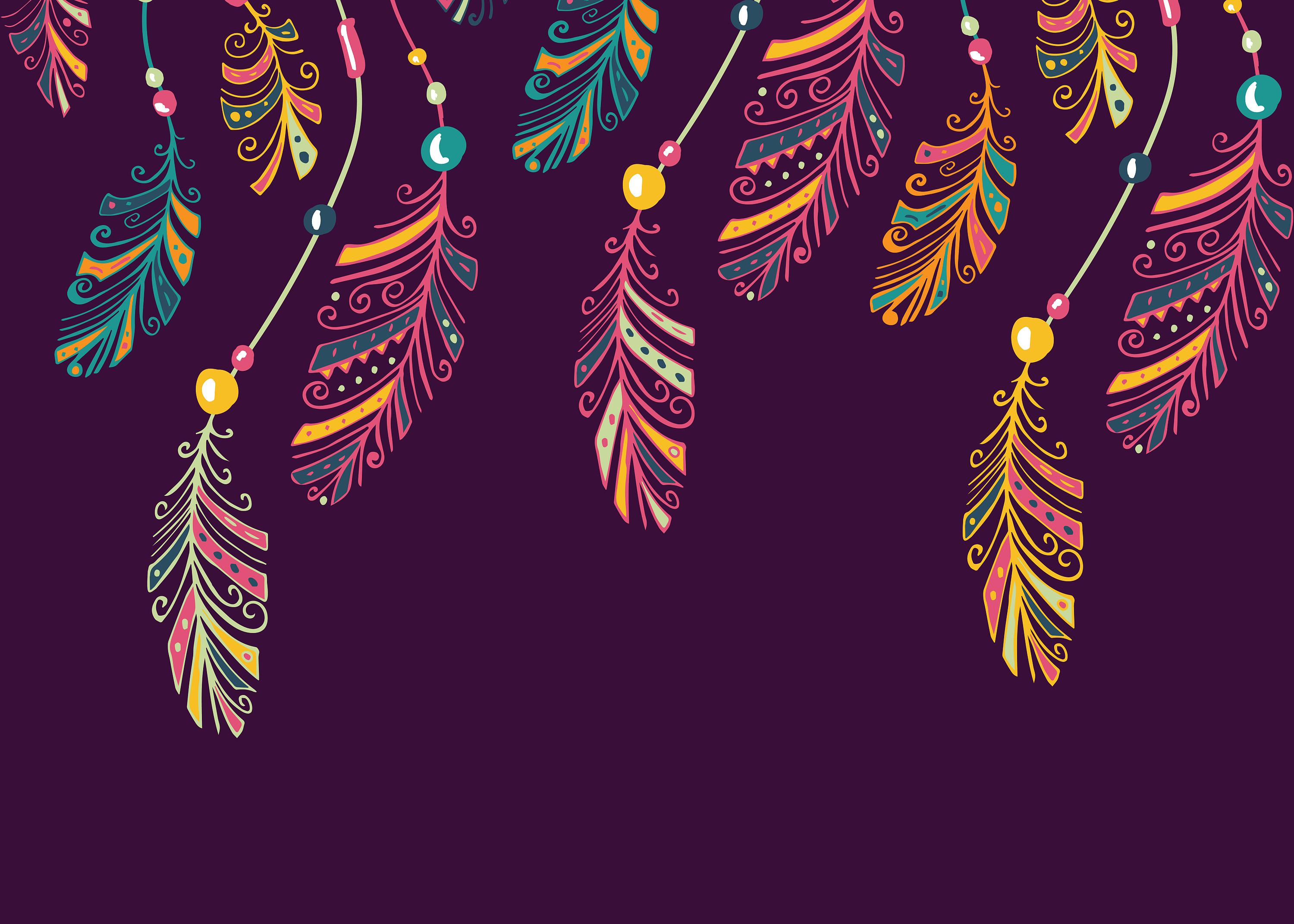 dreamcatcher