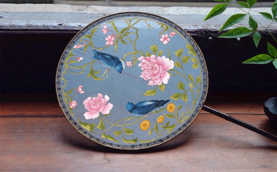 燕窝品牌形象全案策建设 燕窝品牌logo策划设