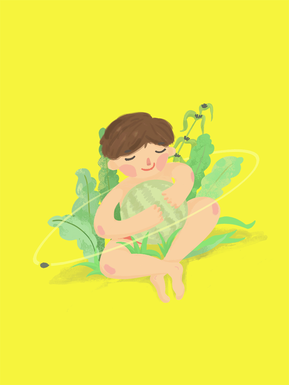 设计 矢量 矢量图 素材 头像 1000_1333 竖版 竖屏 gif 动态图 动