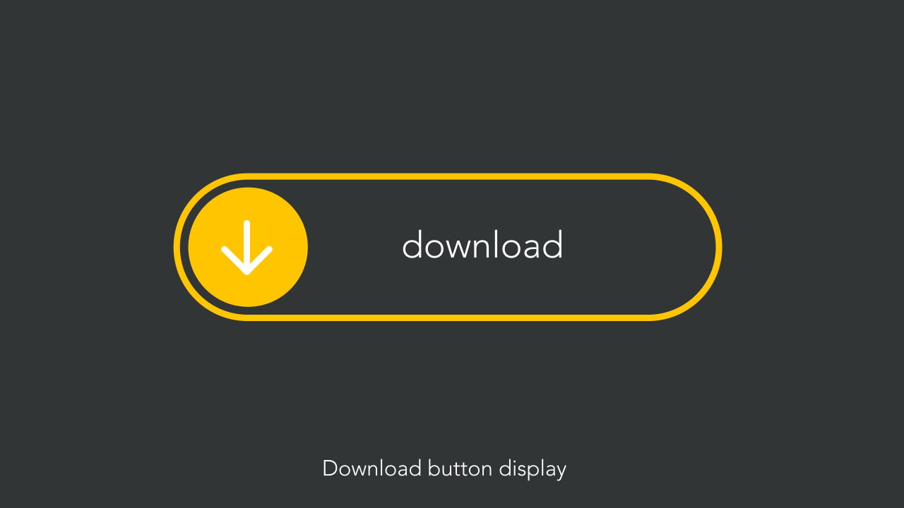 一组2019年底设计制作的,关于icon和loading的小动效
