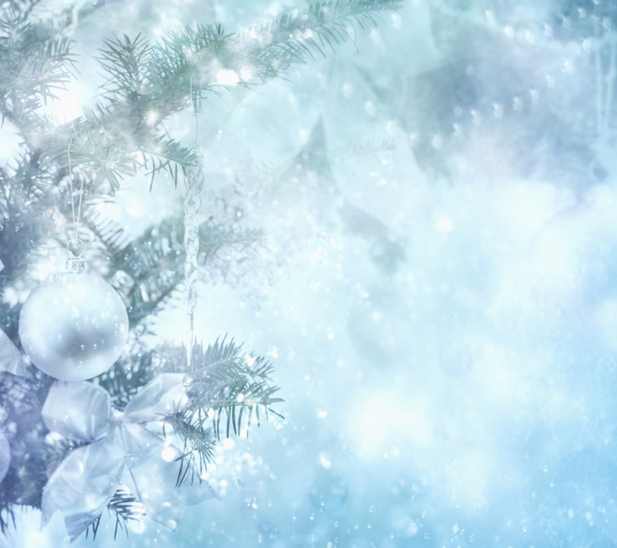 冬天qusi华为手机主题|移动设备主题\/APP皮肤