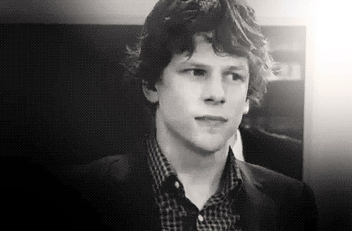 求职季:fb和微软这些大佬公司看重的ux设计师技能,你还差几条?