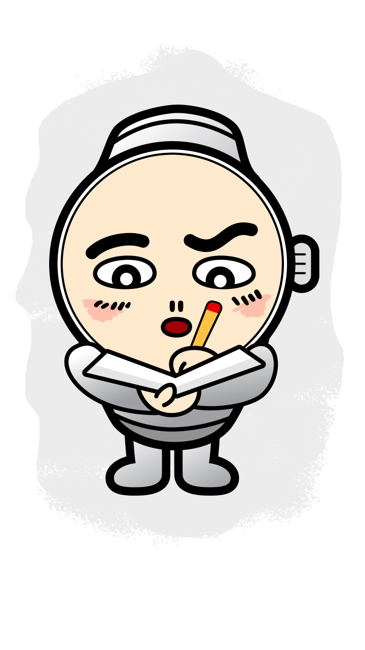 查看《微信表情设计-爱表的小表弟》原图,原图尺寸:720x1280