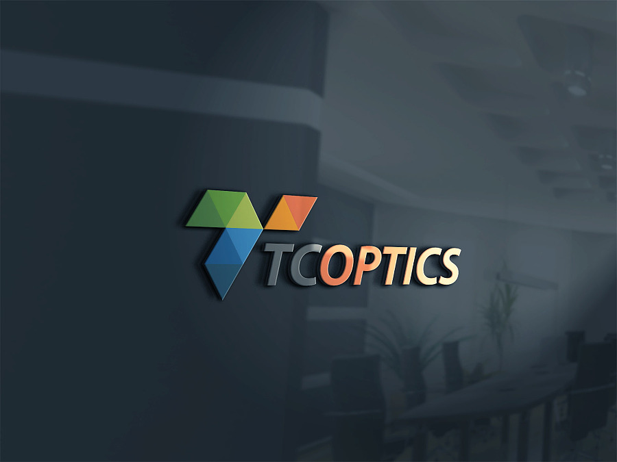 进出口外贸公司LOGO设计|标志|平面|firstyle - 原创设计作品 - 站酷 (ZCOOL)