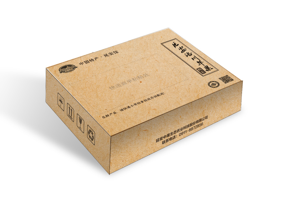 京东延安馆苹果礼盒包装|电子商务\/商城|网页|夜