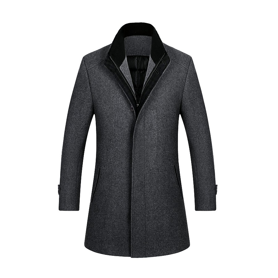 淘宝用图 平铺 3D 模特 静物 修图|修图\/后期|摄