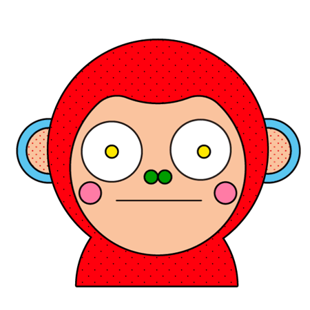 查看《猴年元宵gif表情图》原图,原图尺寸:450x450