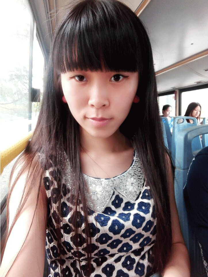 查看《人物转手绘》原图,原图尺寸:723x960