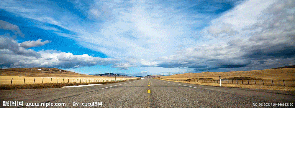 欧洲 薰衣草庄园和老爷车