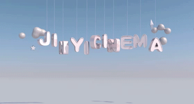 节给影院做的一个小视频                  00:00/00:00 code: vid