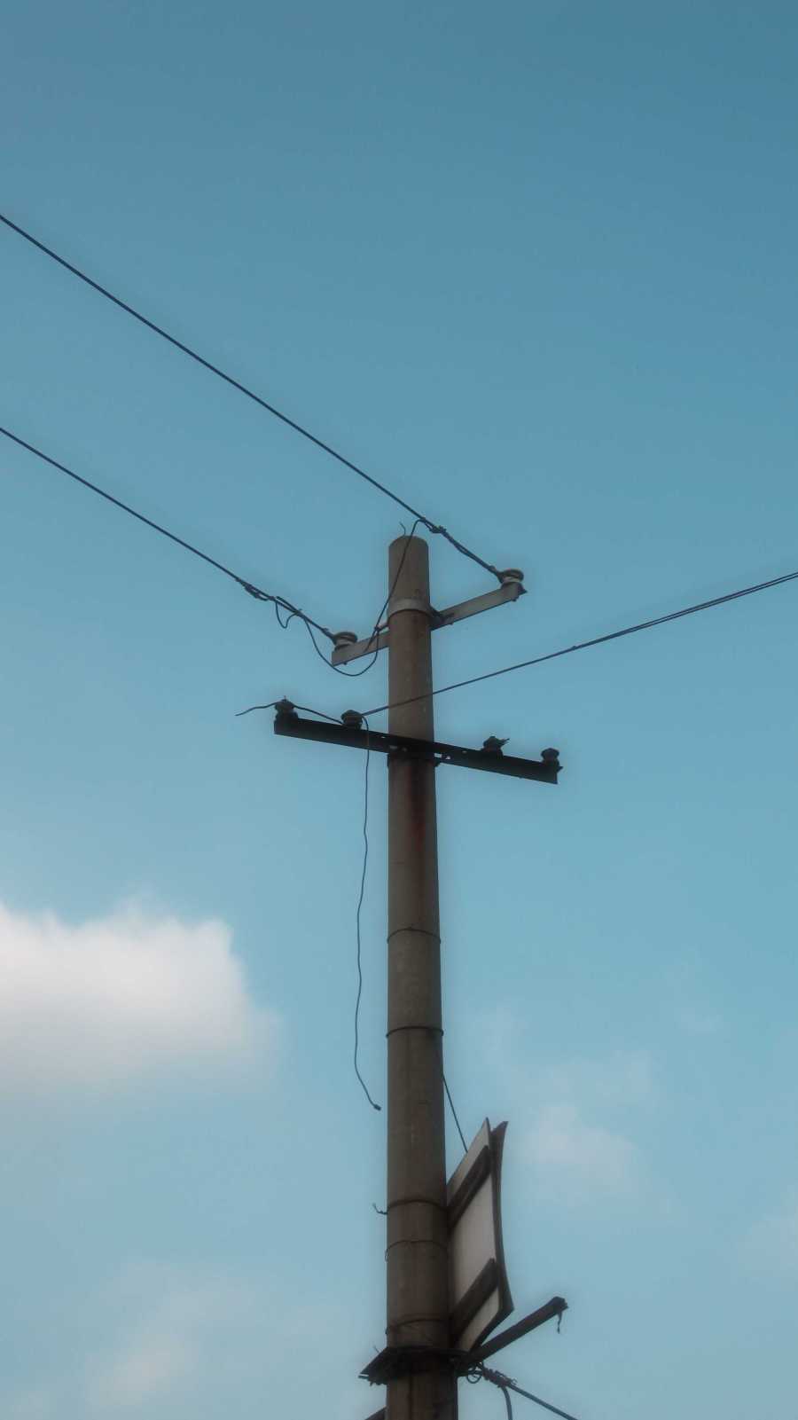 歌词配照片《天使的翅膀》|其他摄影|摄影|hs4