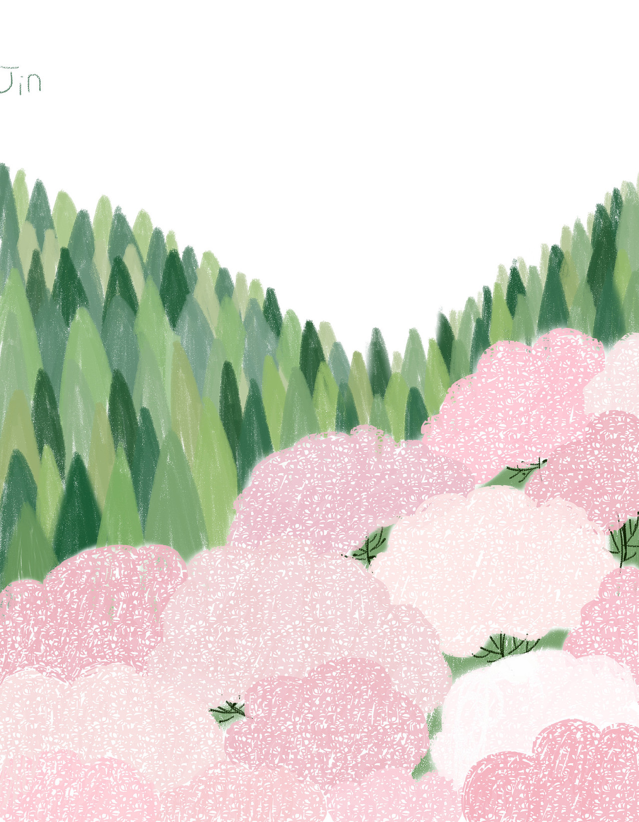 桃花依旧笑春风猜成语_桃花依旧笑春风剧照