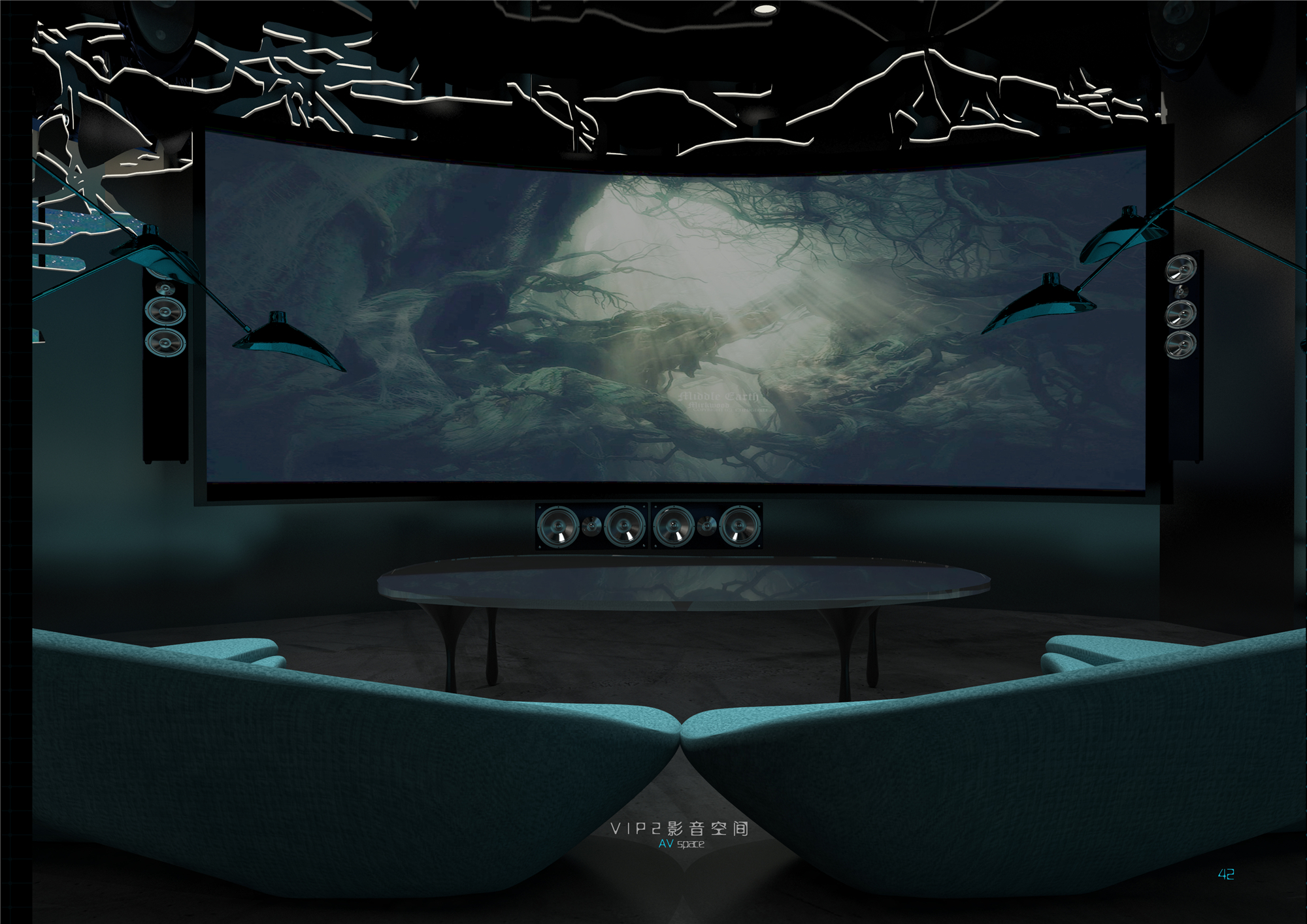 微视显示器科技深圳_微视显示器科技深圳