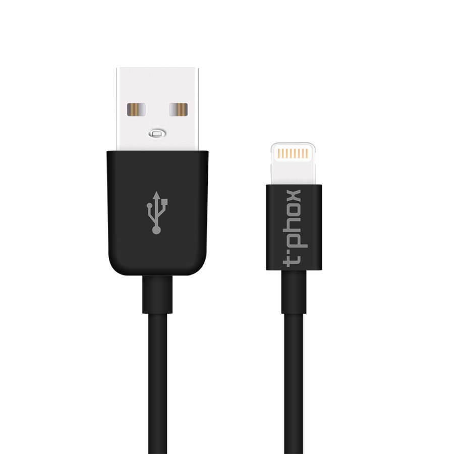 数据线修图 画图 电子产品 精修 |电子商务\/商城