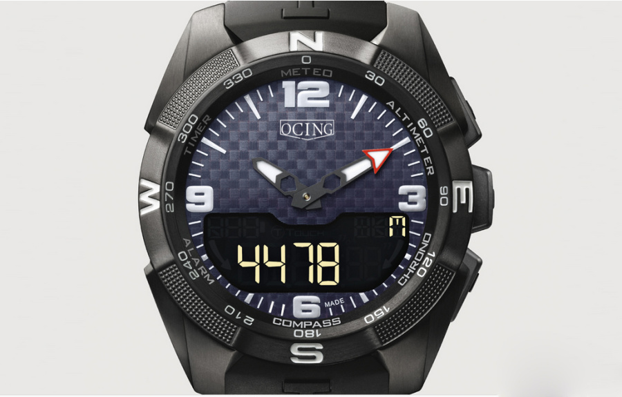 logo小结|标志|平面|哈雷小曼 - 原创设计作品 - 