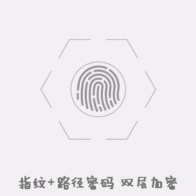 图案解锁2.0|ui|交互/ue|idealin - 原创作品 - 站酷