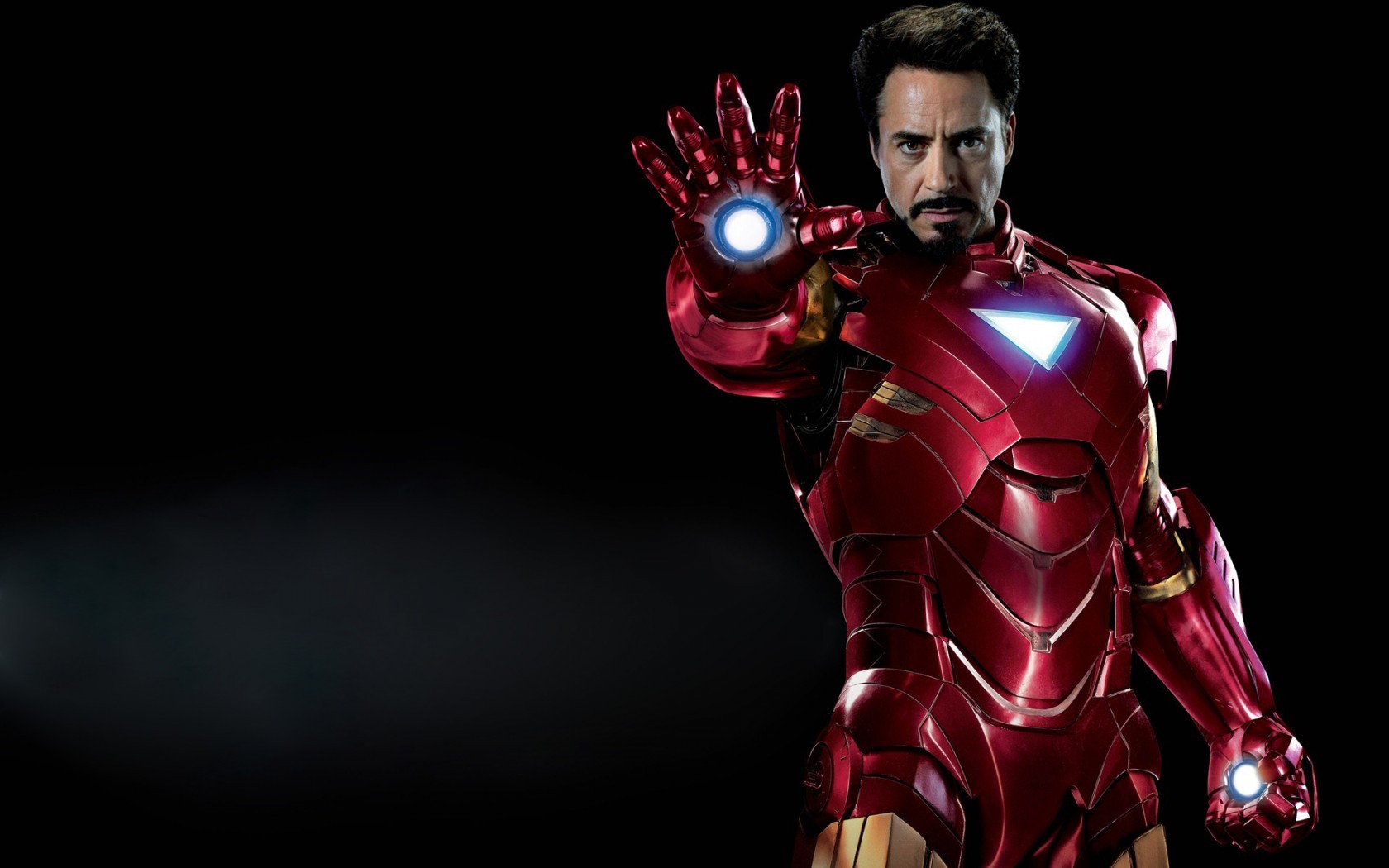 昆虫彩泥手工制作大全蜜蜂