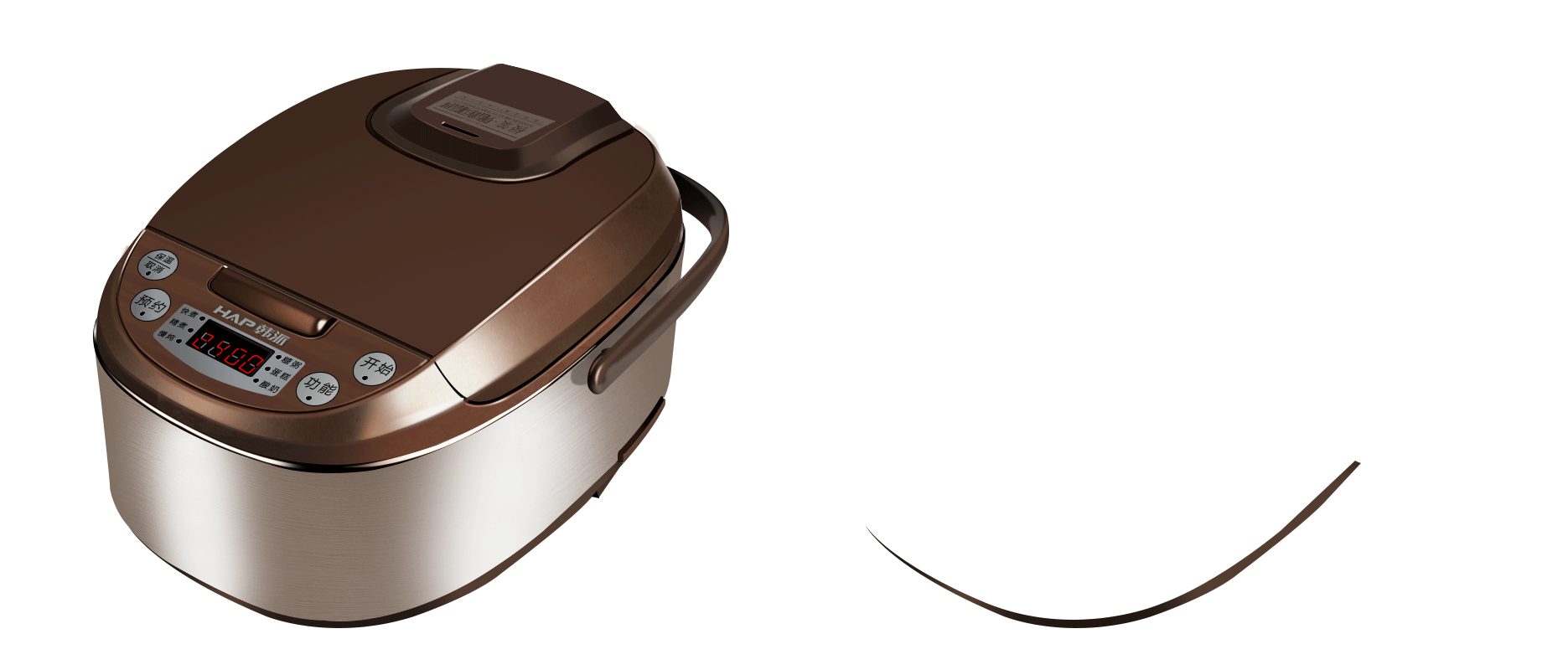 3c数码手机壳修图,网页,合成海报,详情页,后期修图