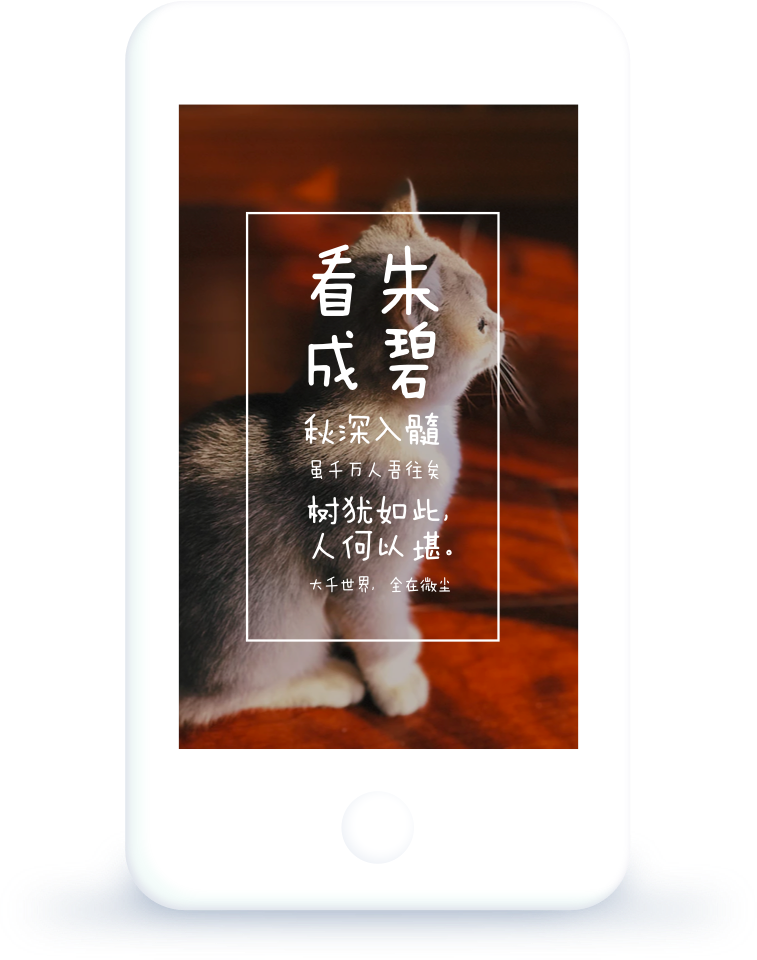 |有了这些字体,你的v字体也立即高大上室内设计什么证有用图片