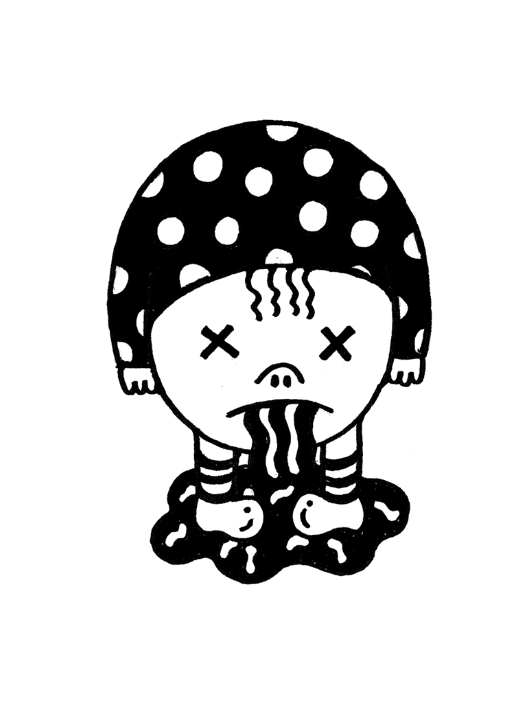 768_1024竖版 竖屏gif 动态图 动图