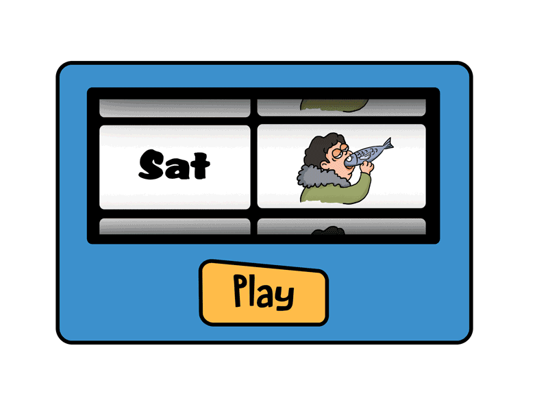 有选择困难症吗?行,我都为你准备好选择神器了!