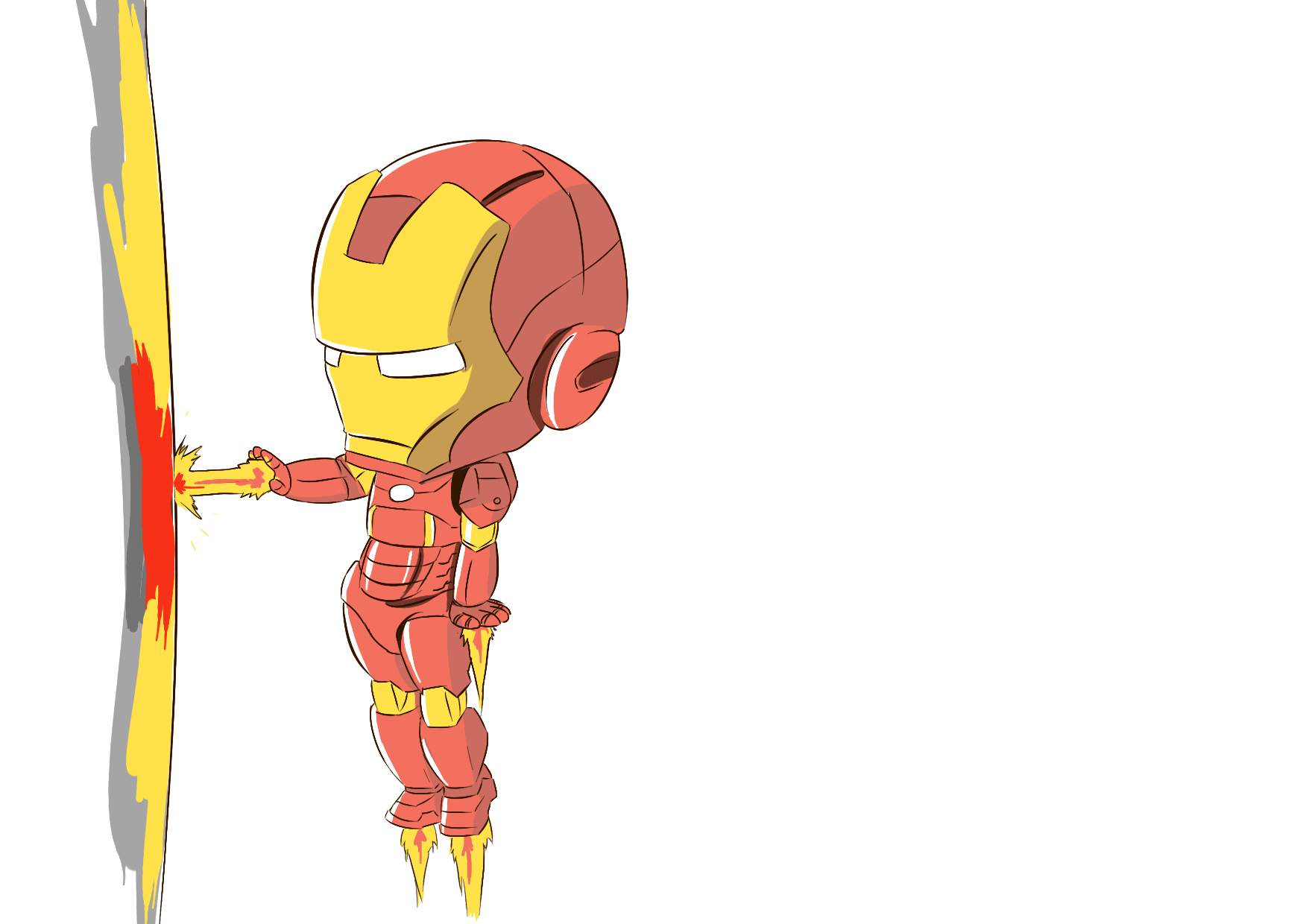 网易红彩靠谱吗_我省通报7起冒用